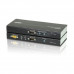 KVM ATEN CE750A