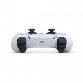 Геймпад PLAYSTATION cfi-zct1w
