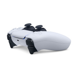 Геймпад PLAYSTATION cfi-zct1w