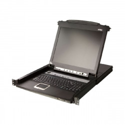 KVM ATEN CL5708MW KVM ATEN CL5708MW