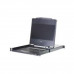 KVM ATEN CL5708MW