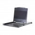 KVM ATEN CL5708MW
