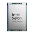 Процессор Intel CM8071505825001