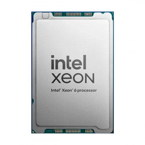 Процессор Intel CM8071505825001