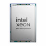 Процессор Intel Xeon 6337P CM8071505825001