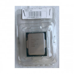 Процессор Intel Xeon 6337P CM8071505825001