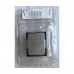 Процессор Intel CM8071505825001