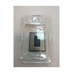Процессор Intel Xeon 6337P CM8071505825001