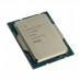 Процессор Intel CM8071505825001