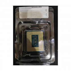 Процессор Intel Xeon 6337P CM8071505825001