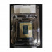 Процессор Intel CM8071505825001