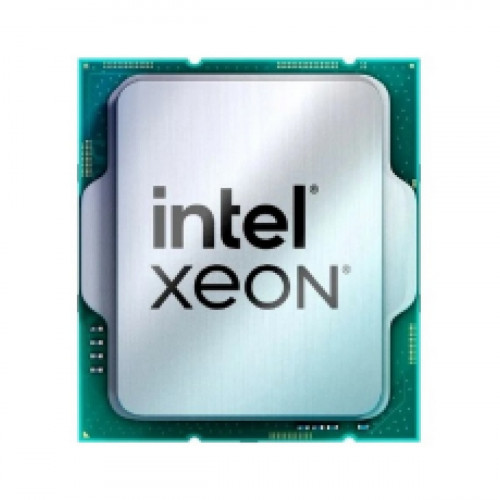Процессор Intel CM8071506036301