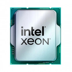 Процессор Intel Xeon 6353P CM8071506036301