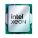 Процессор Intel CM8071506036301