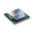 Процессор Intel CM8071506036301