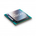 Процессор Intel CM8071506036301