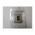 Процессор Intel CM8071506036301