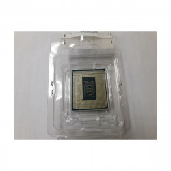 Процессор Intel Xeon 6353P CM8071506036301
