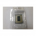 Процессор Intel CM8071506036301