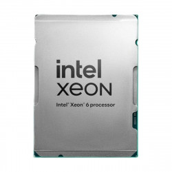 Процессор Intel Xeon 6353P CM8071506036301
