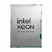 Процессор Intel CM8071506036301