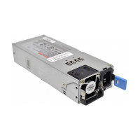 Блок питания Gospower CRPS1300-AH 1 300 Вт