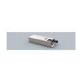 Блок питания Gospower CRPS1300-AH