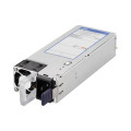 Блок питания Gospower CRPS1300-AH
