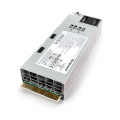 Блок питания Gospower CRPS1300-AH