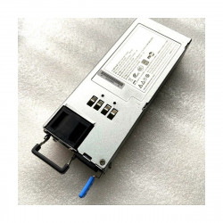 Блок питания Gospower G1232-1600WNA CRPS 1600W 80+ Gold CRPS1600-AH Блок питания Gospower G1232-1600WNA CRPS 1600W 80+ Gold CRPS1600-AH