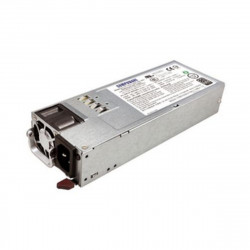 Блок питания Gospower G1358-2000WNAA 2000W CRPS 80+ Titanium CRPS2000-AH Блок питания Gospower G1358-2000WNAA 2000W CRPS 80+ Titanium CRPS2000-AH