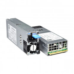 Блок питания серверный Gospower G1302-2600WNA 2600W CRPS CRPS2600-AH Блок питания серверный Gospower G1302-2600WNA 2600W CRPS CRPS2600-AH