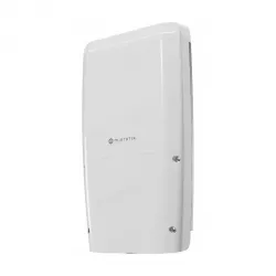 Коммутатор управляемый L2+ Mikrotik CRS305-1G-4S+OUT Коммутатор управляемый L2+ Mikrotik CRS305-1G-4S+OUT