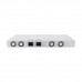 Коммутатор MIKROTIK CRS418-8P-8G-2S+RM