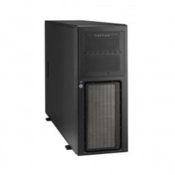 Корпус серверный 4U Supermicro CSE-747BTS-R2K20BP Корпус серверный 4U Supermicro CSE-747BTS-R2K20BP