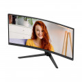 Монитор AOC CU34B3E 34″