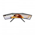 Монитор AOC CU34B3E 34″