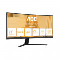 Монитор AOC CU34B3E 34″