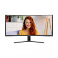Монитор AOC CU34B3E 34″