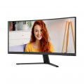 Монитор AOC CU34B3E 34″