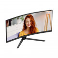 Монитор AOC CU34B3E 34″