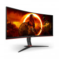 Монитор AOC CU34G2XP/BK 34″