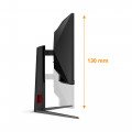 Монитор AOC CU34G4 34″