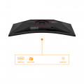 Монитор AOC CU34G4 34″