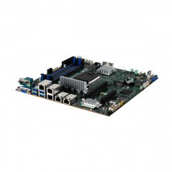 Материнская плата MSI D1500GB2N-1G