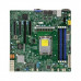 Материнская плата MSI D1500GB2N-1G