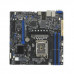 Материнская плата MSI D1500GB2N-1G