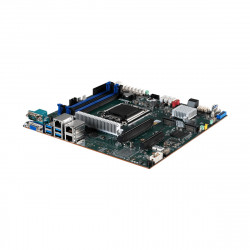 Материнская плата MSI D3051GB2N-1G Материнская плата MSI D3051GB2N-1G