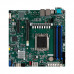 Материнская плата MSI D3051GB2N-1G