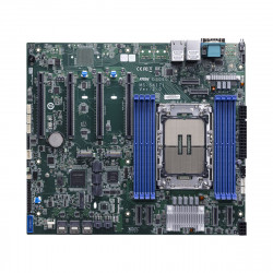 Материнская плата MSI D3060GB2N-1G
